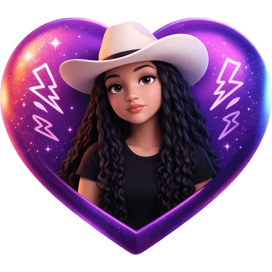 Dulcecito TikTok LIVE gift