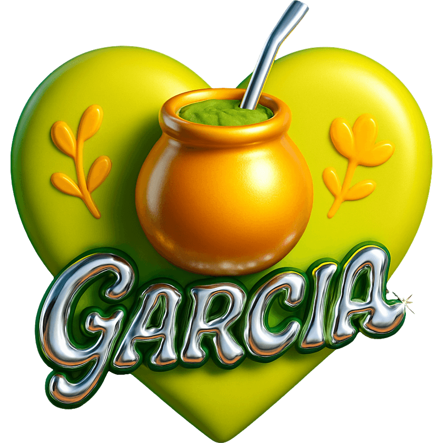 Cuia Garcia TikTok LIVE gift
