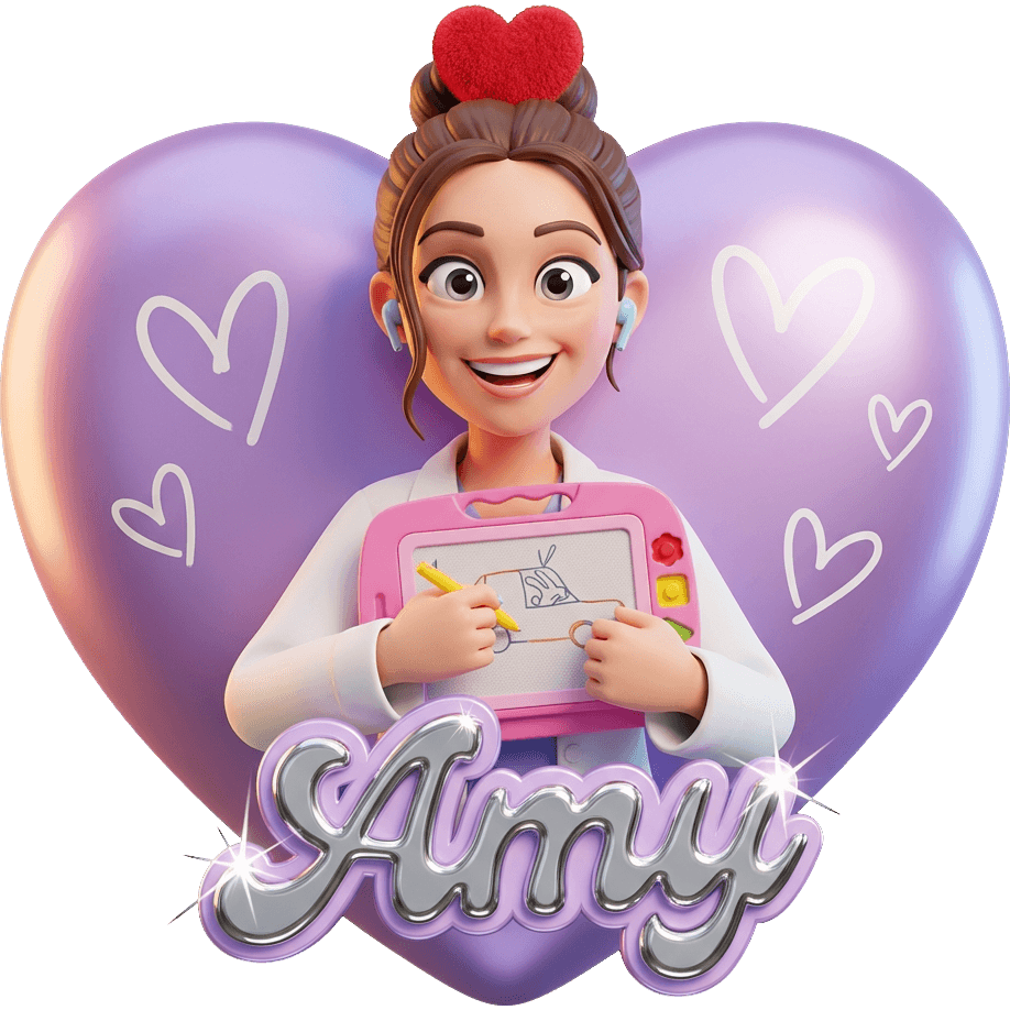 Caring Doctor TikTok LIVE gift