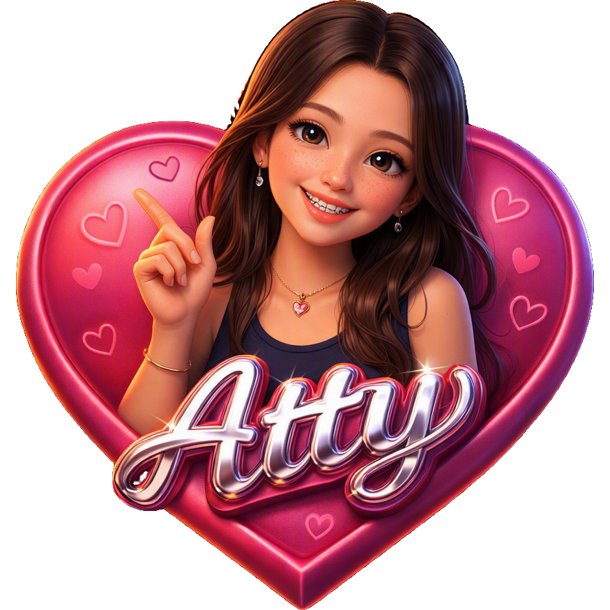 Atty Nelia Cutie TikTok LIVE gift