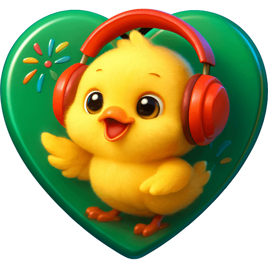 Air TikTok LIVE gift
