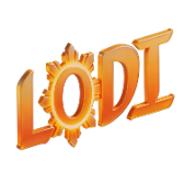 Lodi TikTok LIVE gift