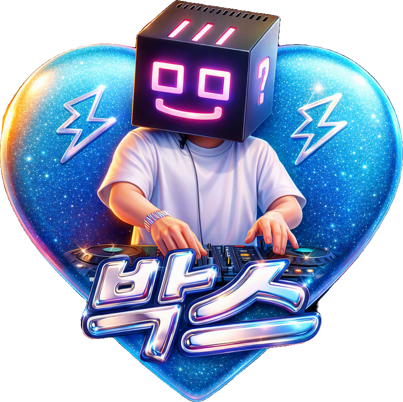 JEKKI  CHAN TikTok LIVE gift