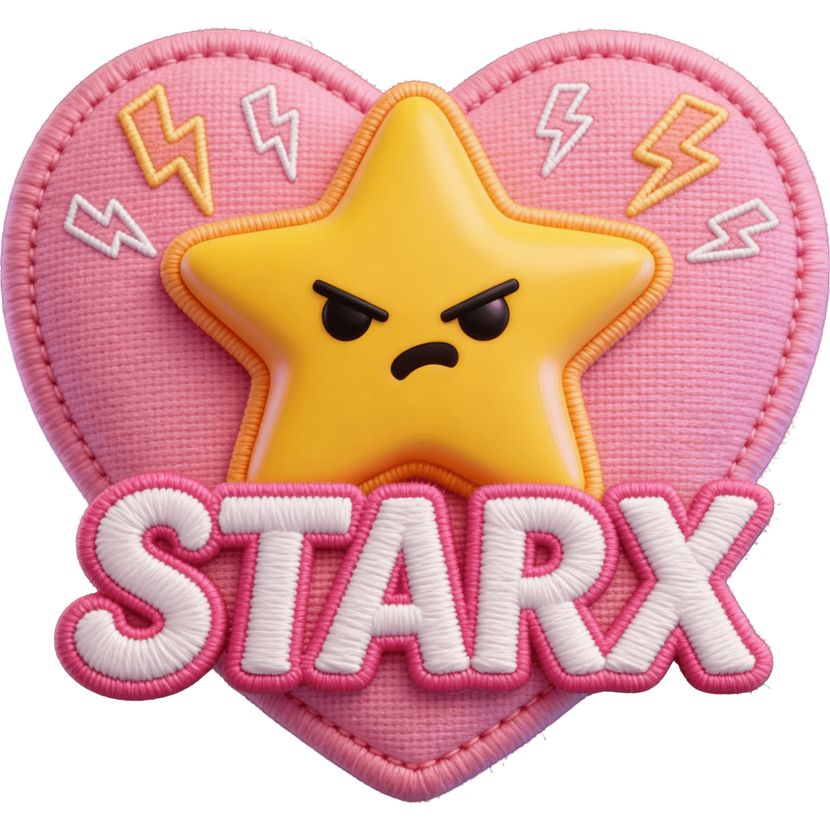 LALY STAR TikTok LIVE gift