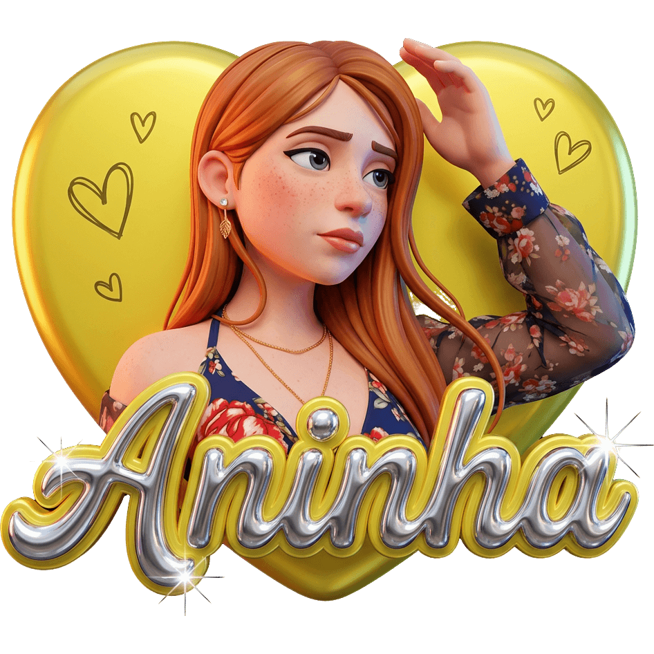Doce Raposinha TikTok LIVE gift