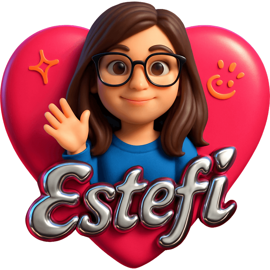STEPHANY BBS TikTok LIVE gift