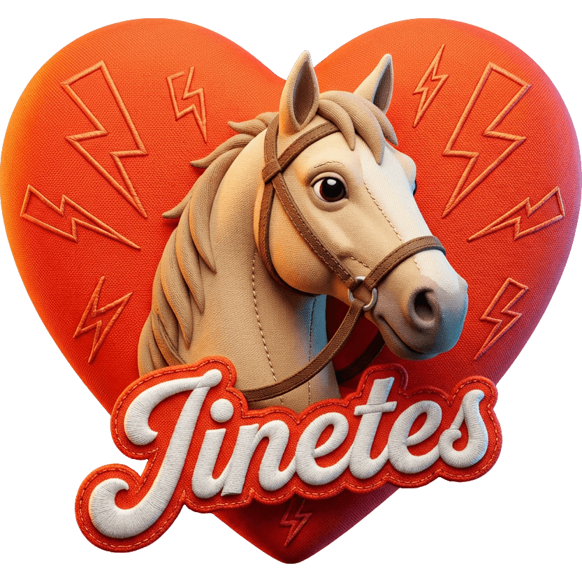 Honor Ranchero TikTok LIVE gift
