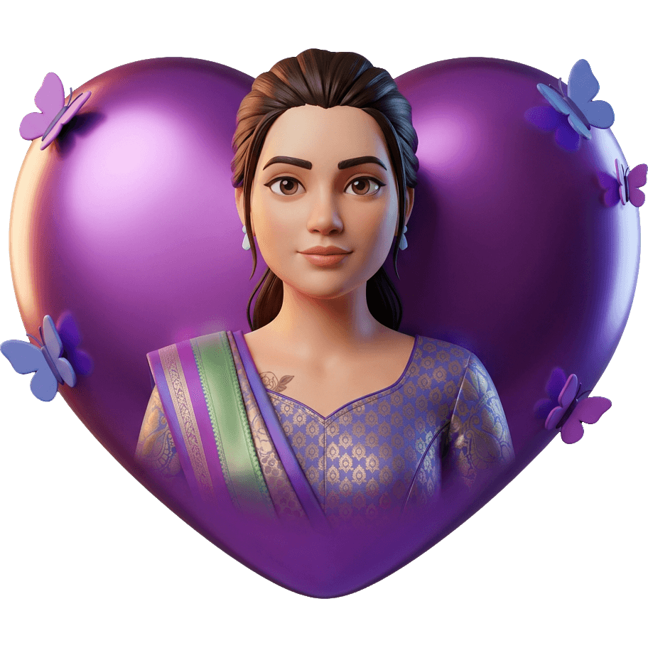 Noor Ka Noor TikTok LIVE gift