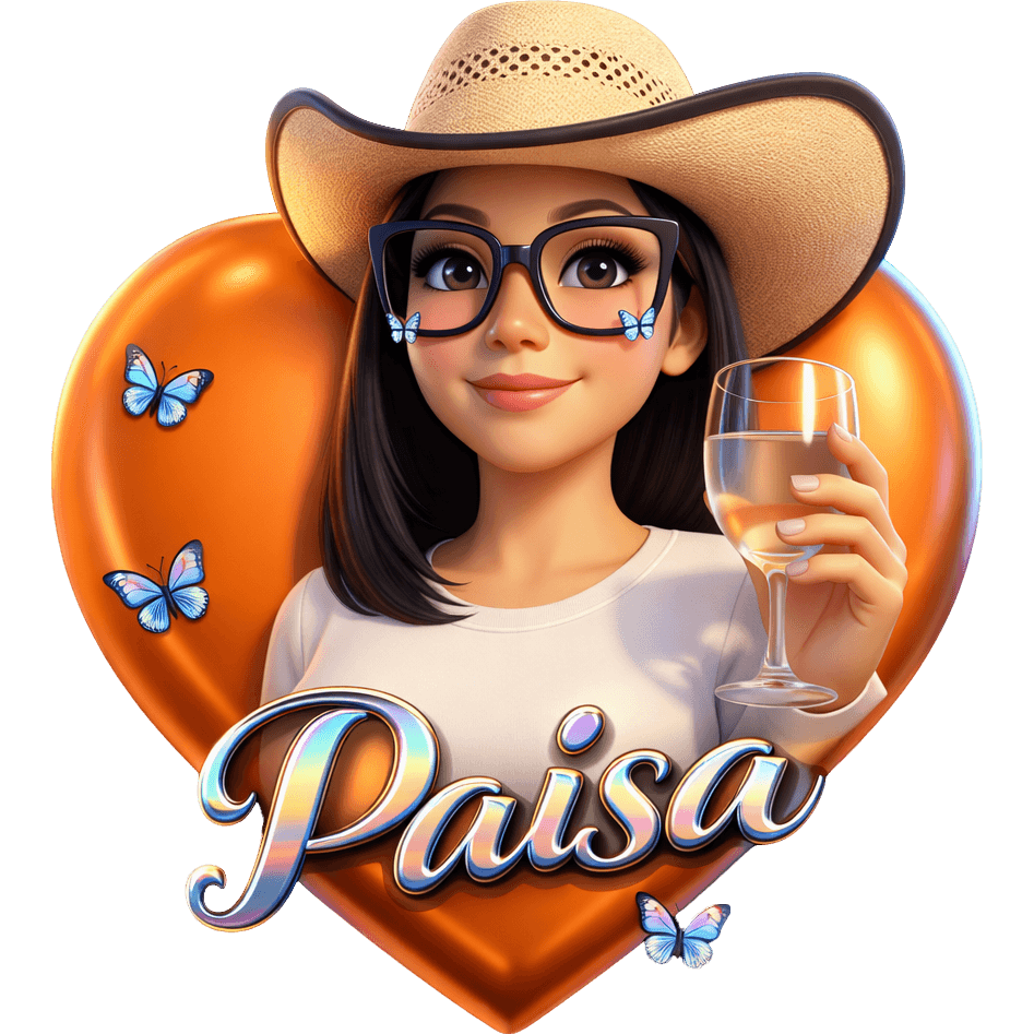 Paisa Brava TikTok LIVE gift