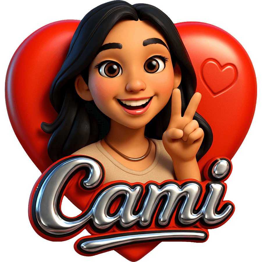 Team rosita TikTok LIVE gift
