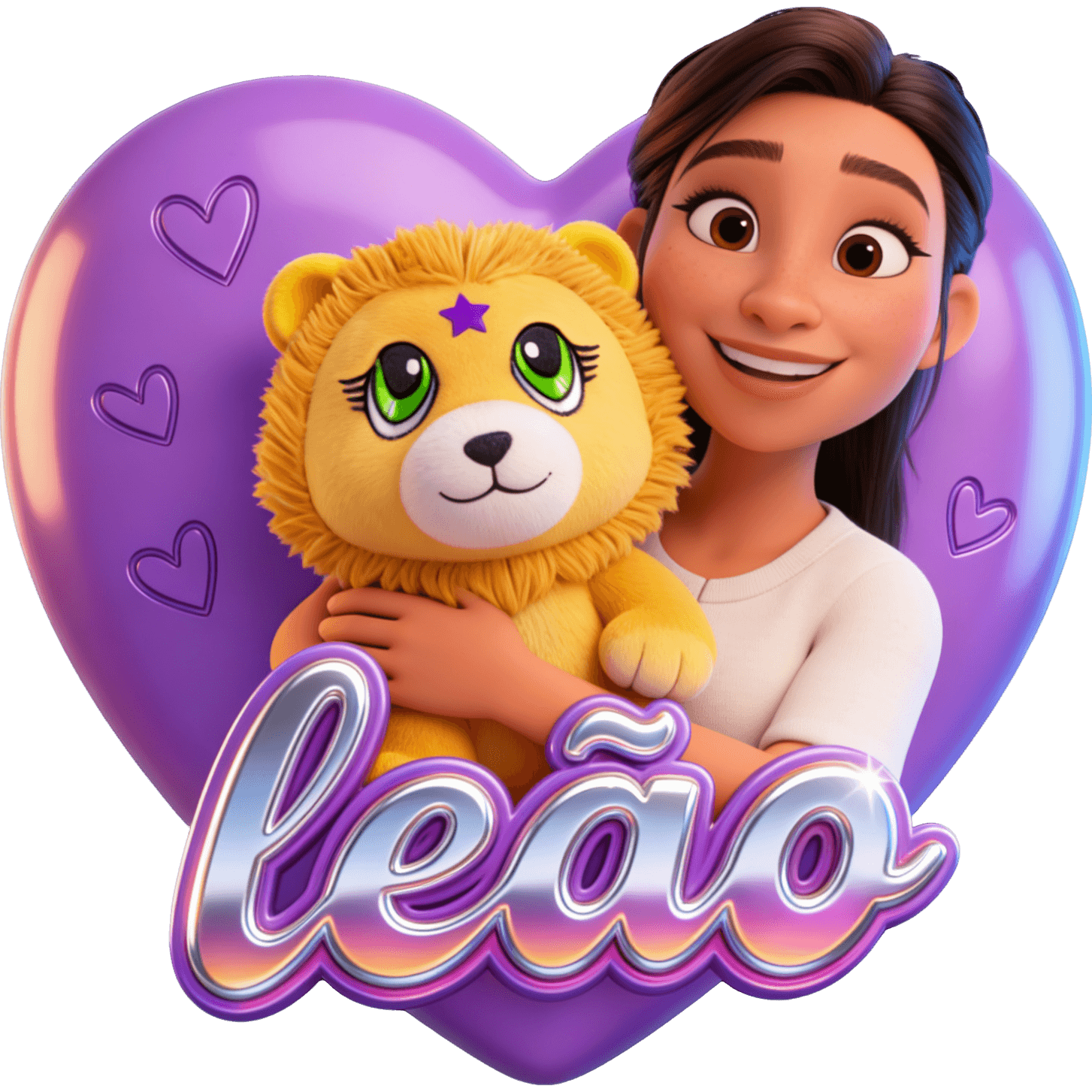 evelyn nesquik TikTok LIVE gift