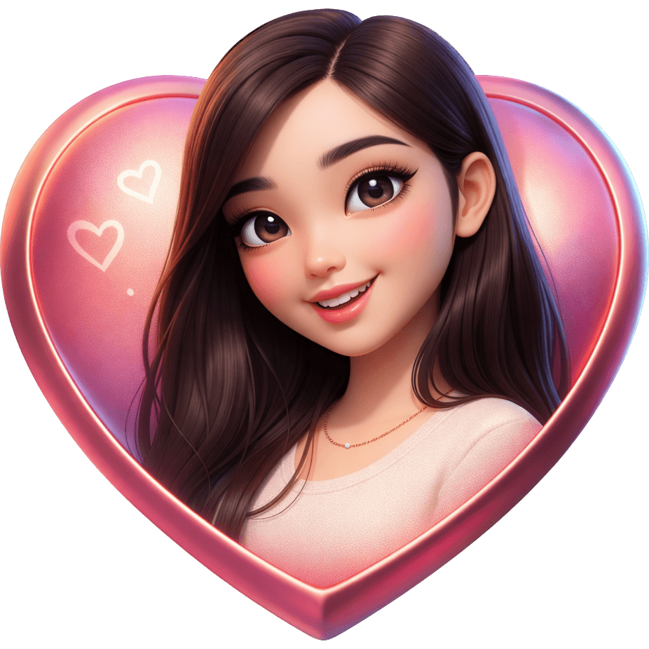 Mahrijemal TikTok LIVE gift