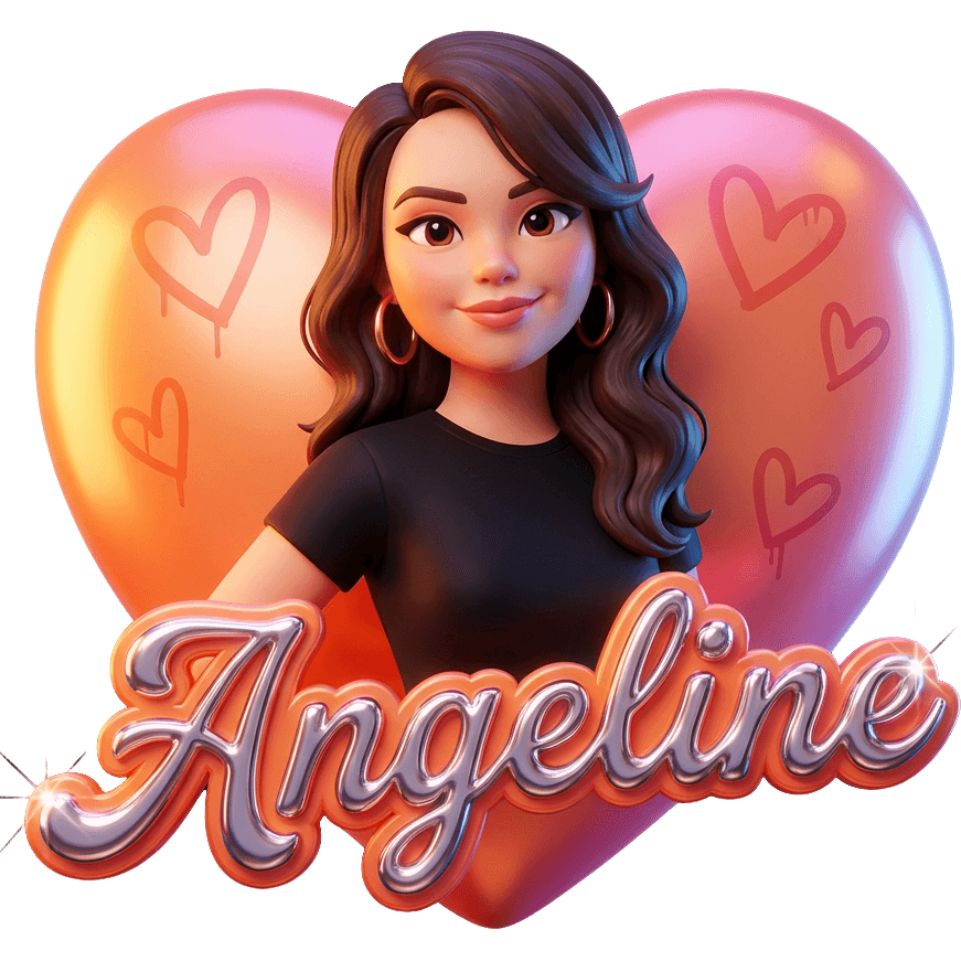 Mayora Len TikTok LIVE gift