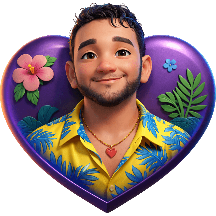 Marz Gwapo TikTok LIVE gift