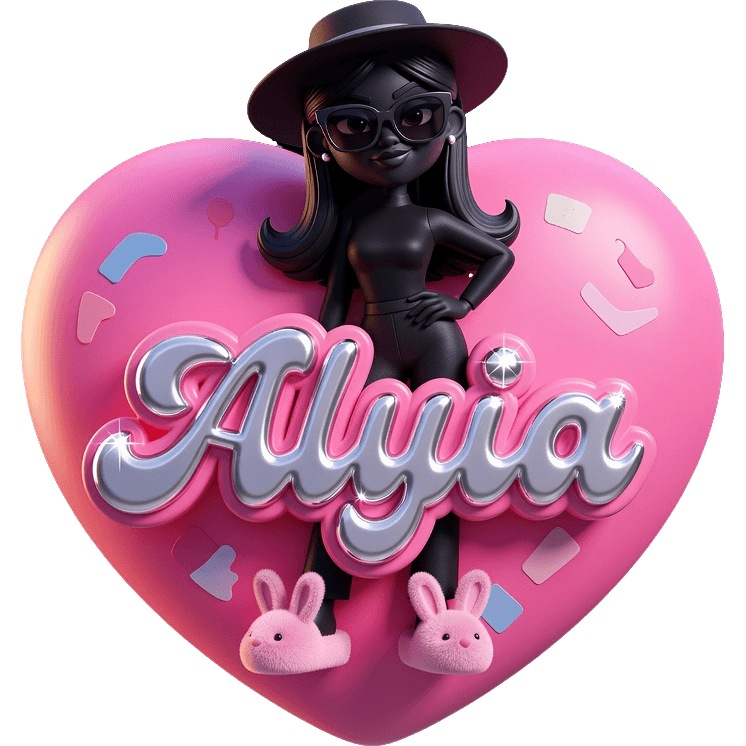 bunni TikTok LIVE gift