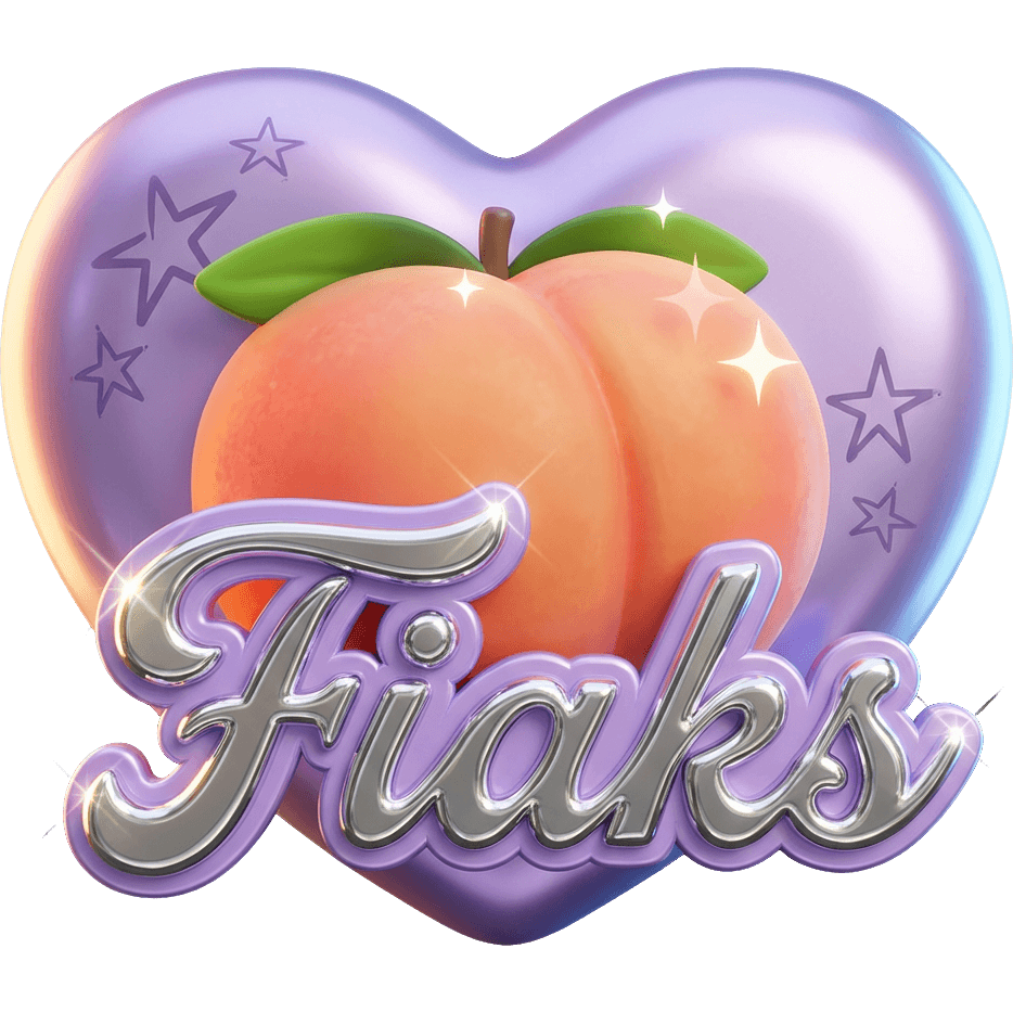 Pêche Safyak TikTok LIVE gift
