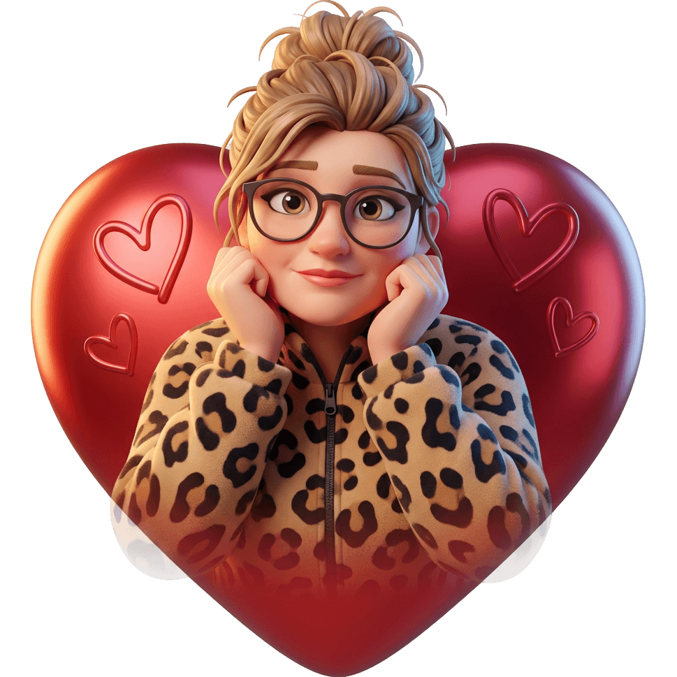 Rossella Chic TikTok LIVE gift