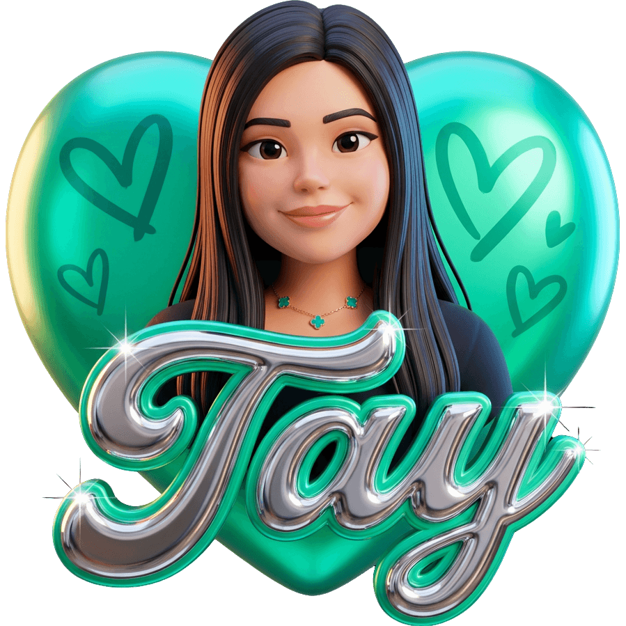 Tay Brava TikTok LIVE gift