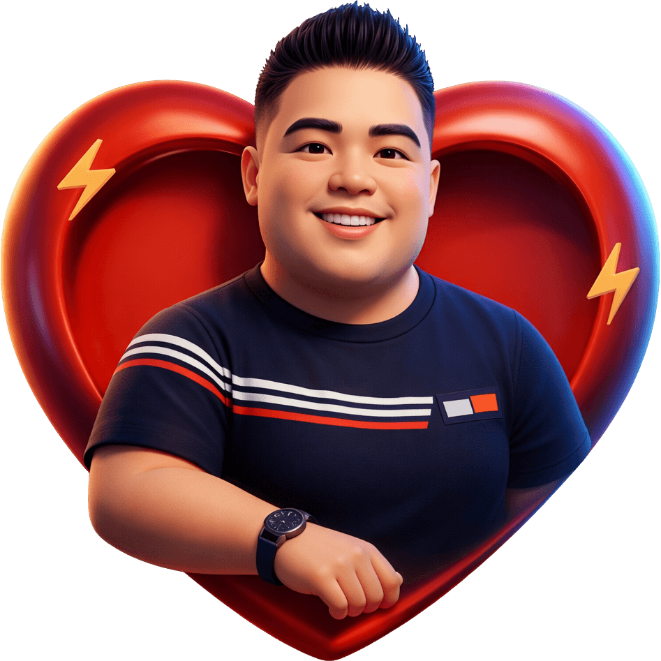 Cepillo Brillo TikTok LIVE gift