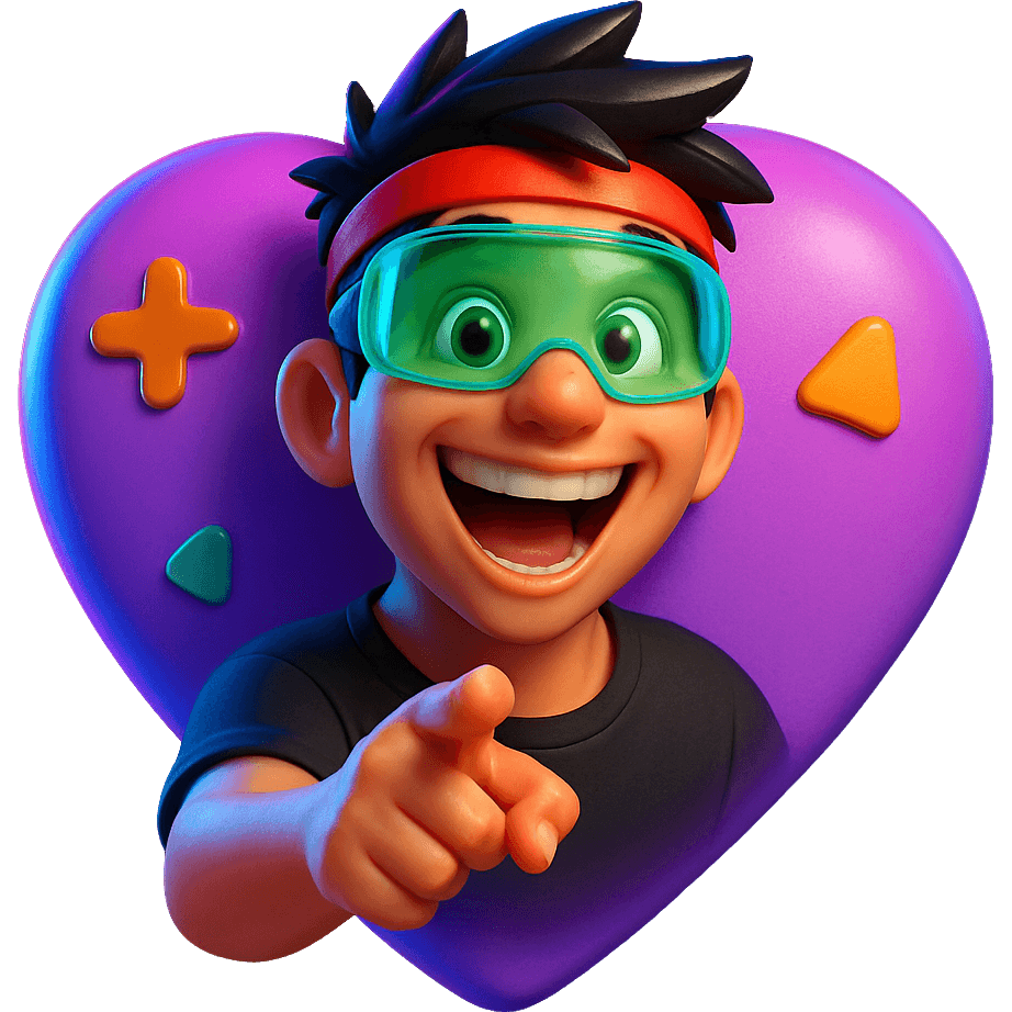 Carlitos Go TikTok LIVE gift