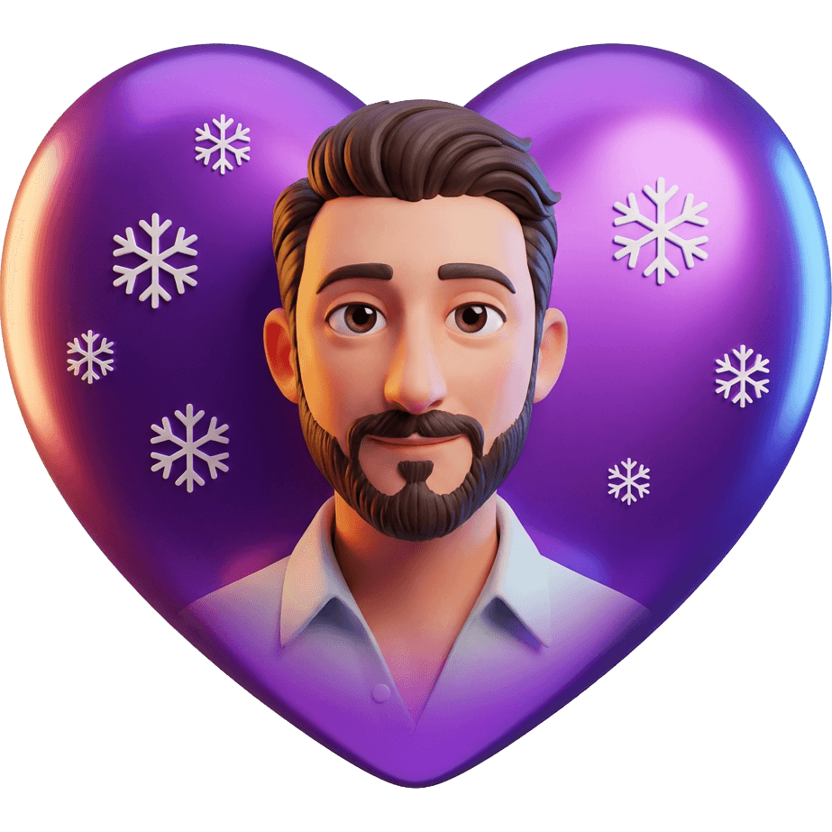 Gladiateur TikTok LIVE gift