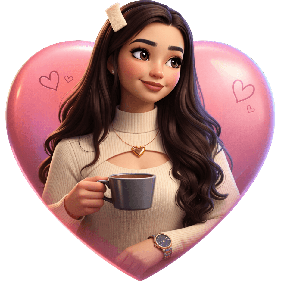 Esra Kahvesi TikTok LIVE gift