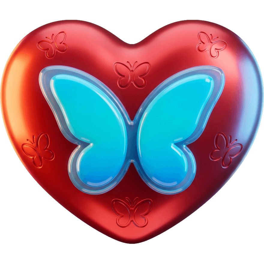 Paps TikTok LIVE gift