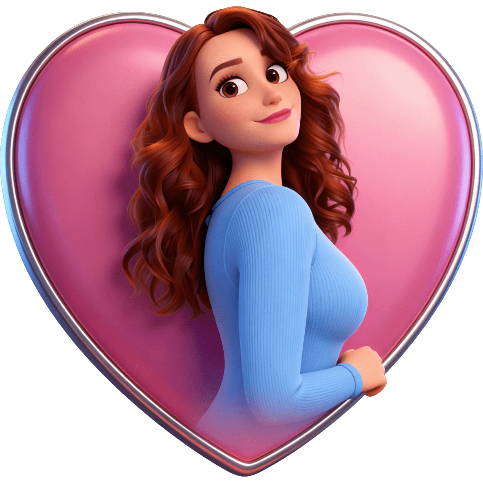 Olczi TikTok LIVE gift
