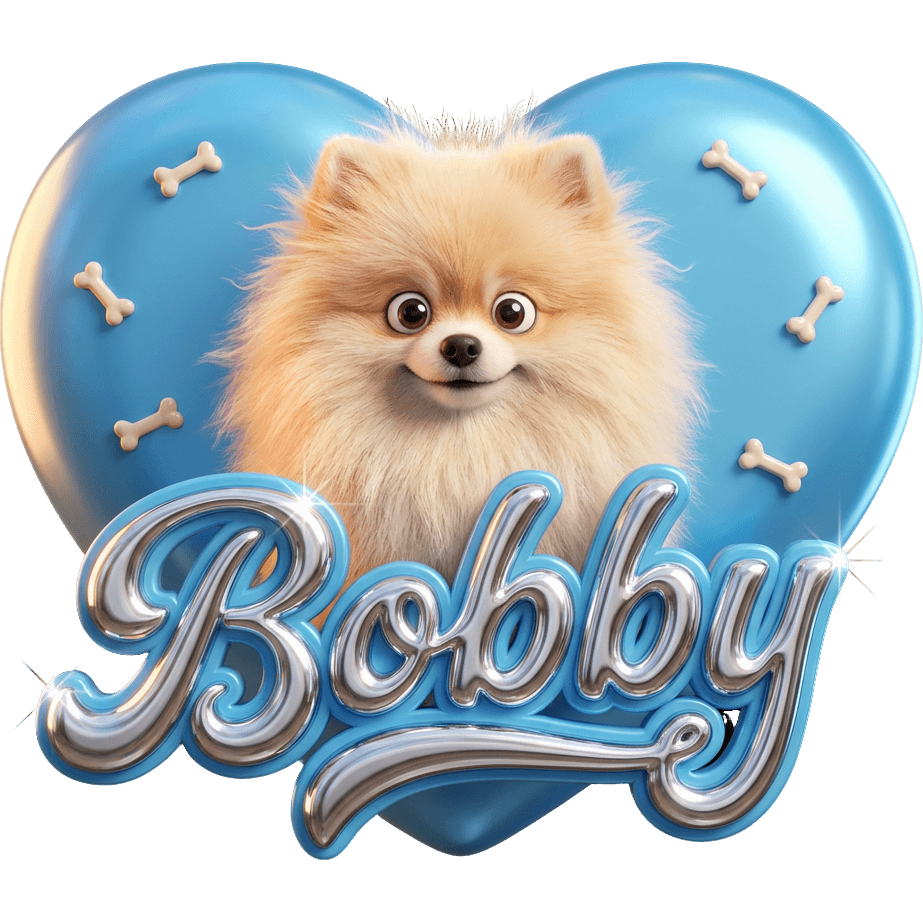Mavi Bobby TikTok LIVE gift