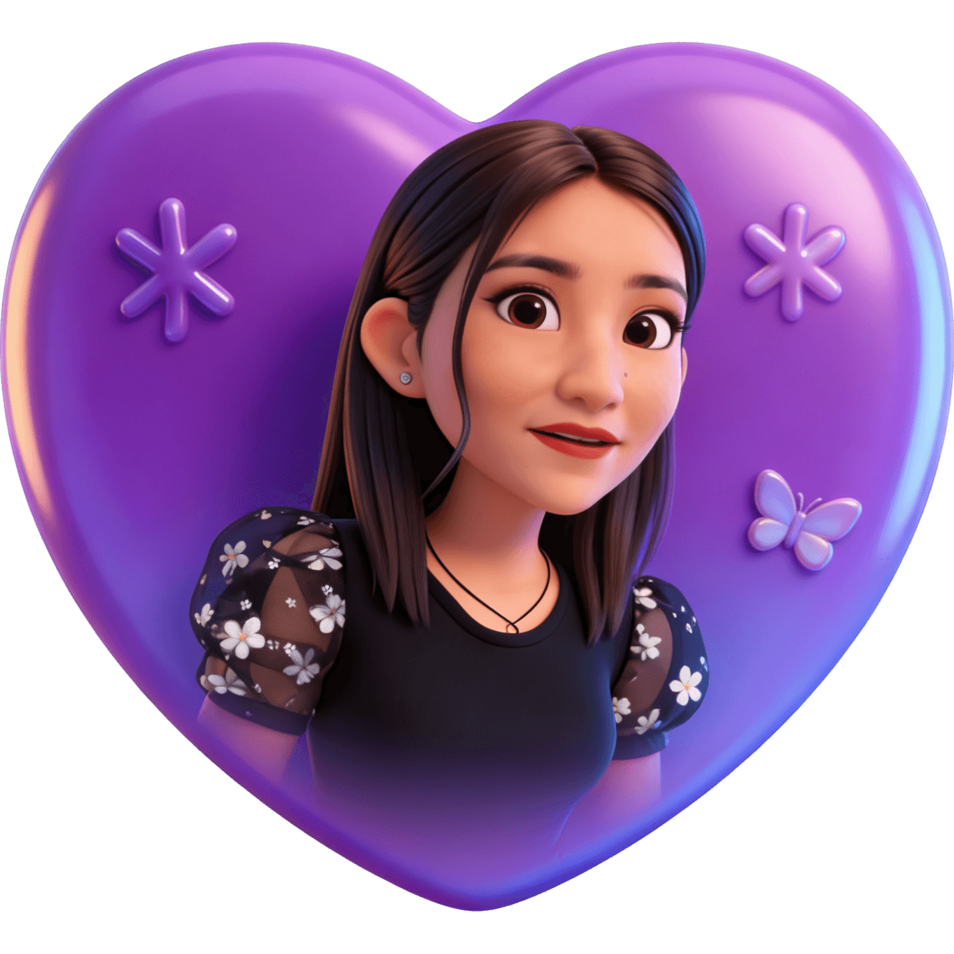 comunidad Montse TikTok LIVE gift