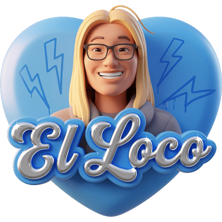 barcollo TikTok LIVE gift