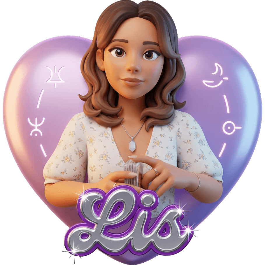 Lectura Lis TikTok LIVE gift