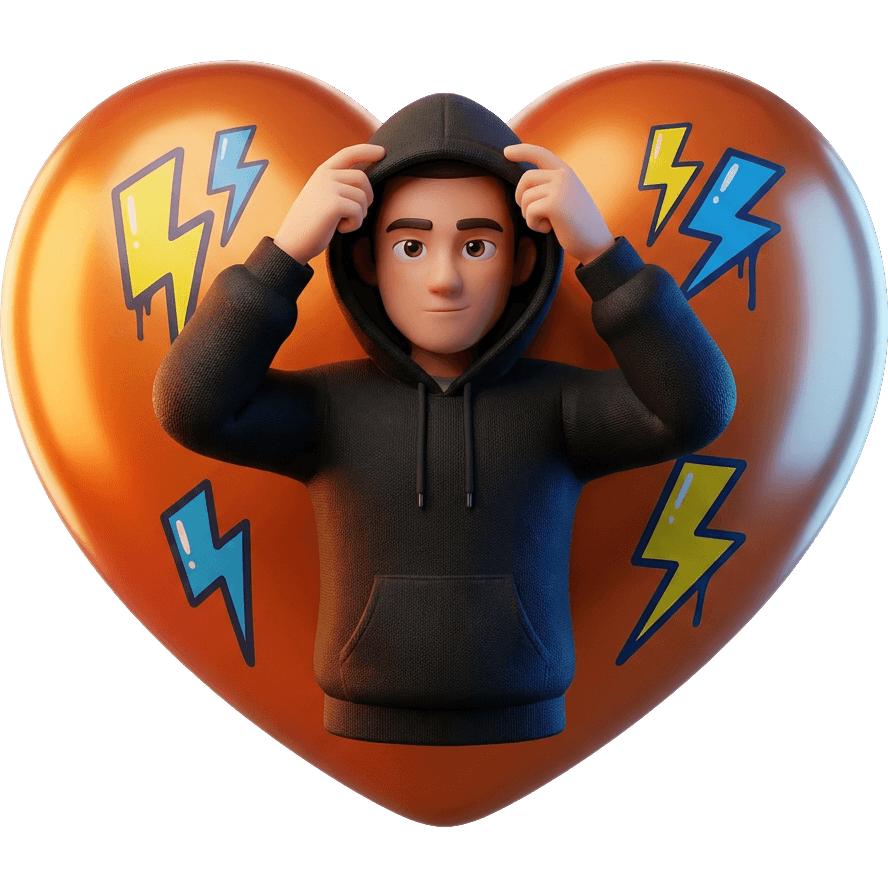 Ballen fam TikTok LIVE gift
