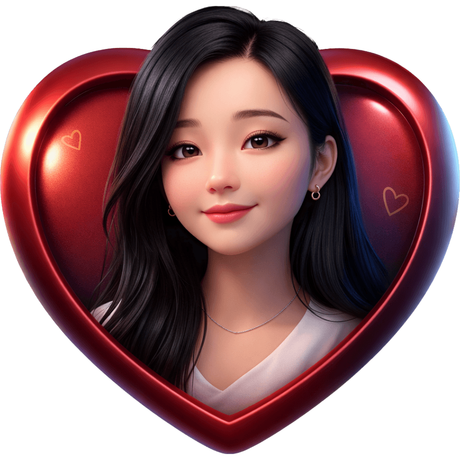 Anni Xinh Gái TikTok LIVE gift
