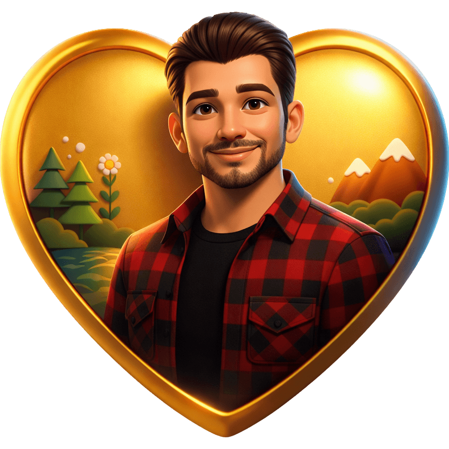Kralmeto TikTok LIVE gift