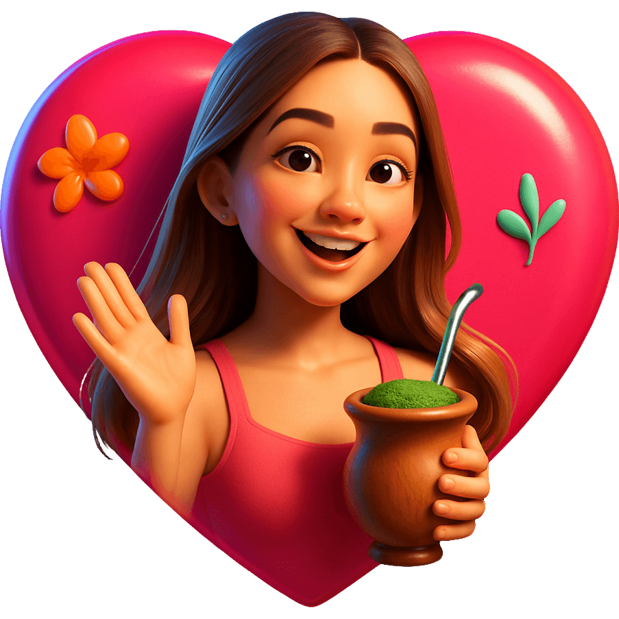 Cris Hoppe TikTok LIVE gift