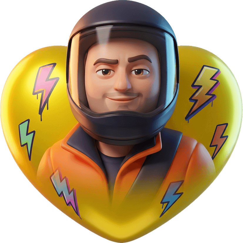 SPENNIEEE TikTok LIVE gift