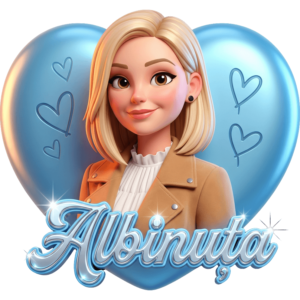 ZyZy TikTok LIVE gift