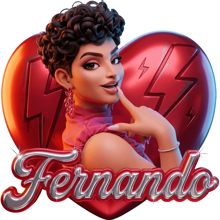 Moy en Pose TikTok LIVE gift