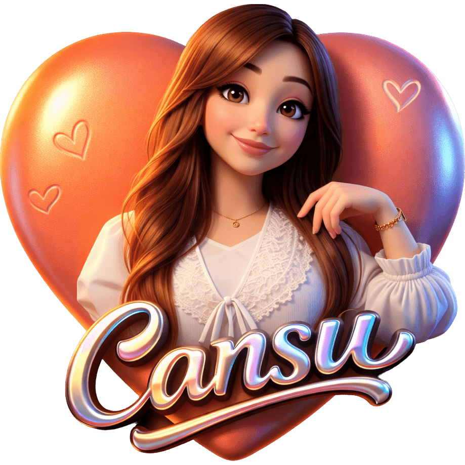 Cansu Zarafeti TikTok LIVE gift