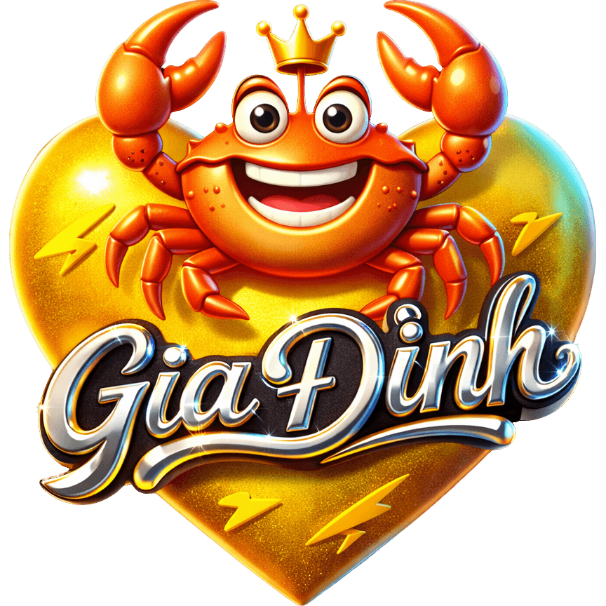 Cua Gia Đình TikTok LIVE gift
