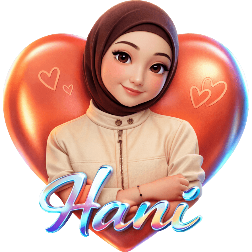 flowers lucu TikTok LIVE gift