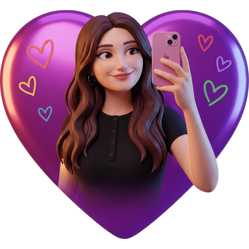 Şeker TikTok LIVE gift