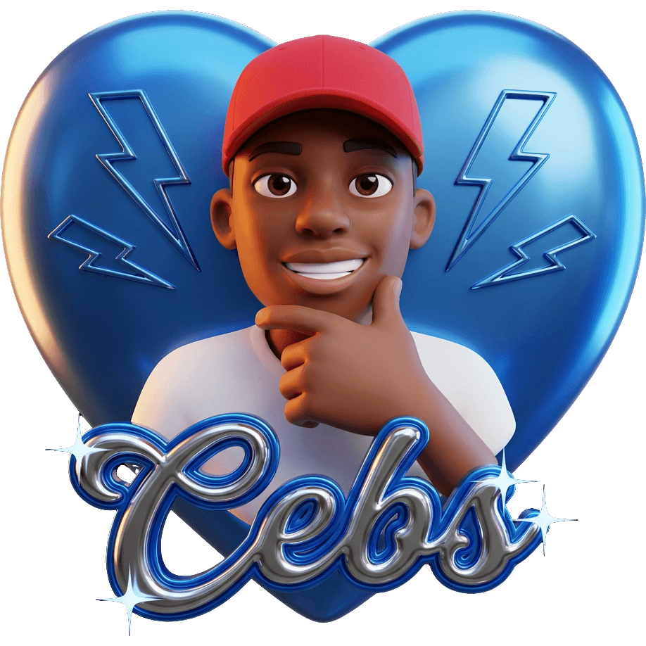 Chivimbo Cheshasha TikTok LIVE gift