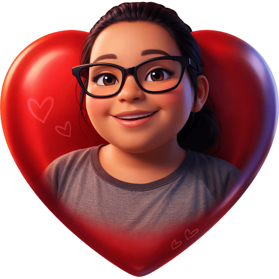 BEBECITA TikTok LIVE gift
