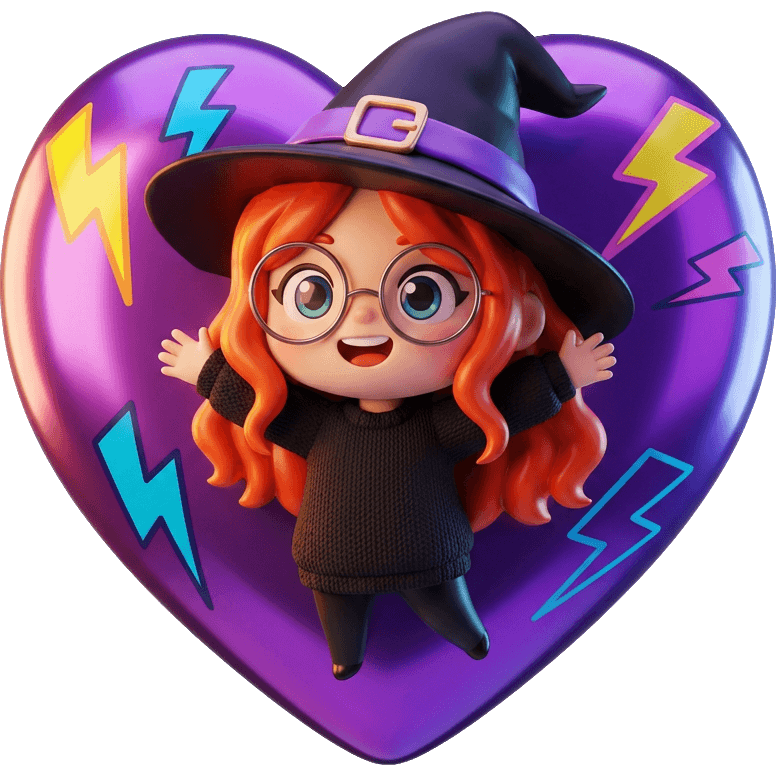 HexGirls TikTok LIVE gift