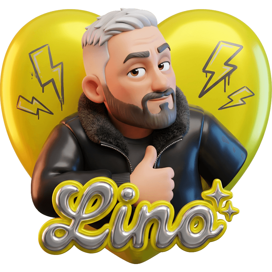 Giacca Tosta TikTok LIVE gift