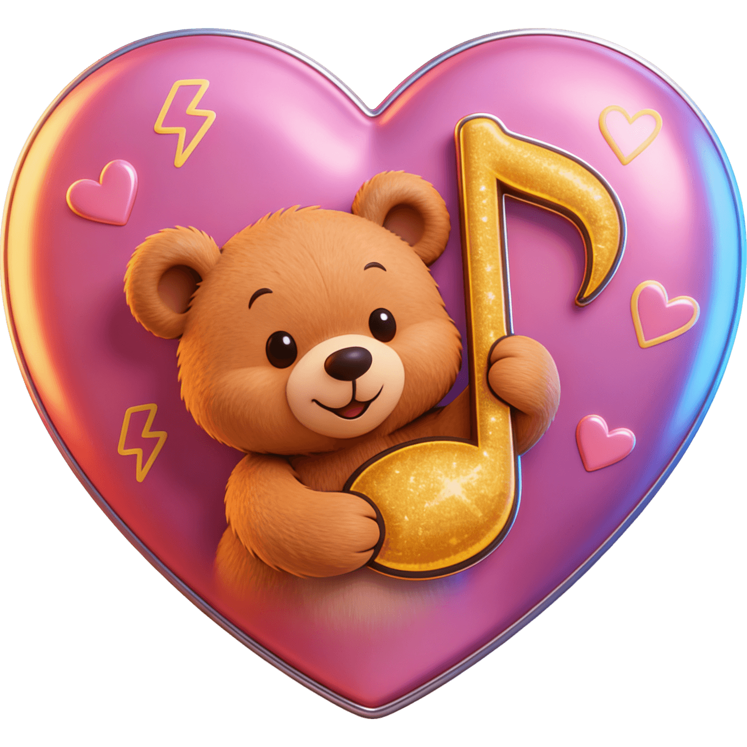 Meda Ritam TikTok LIVE gift