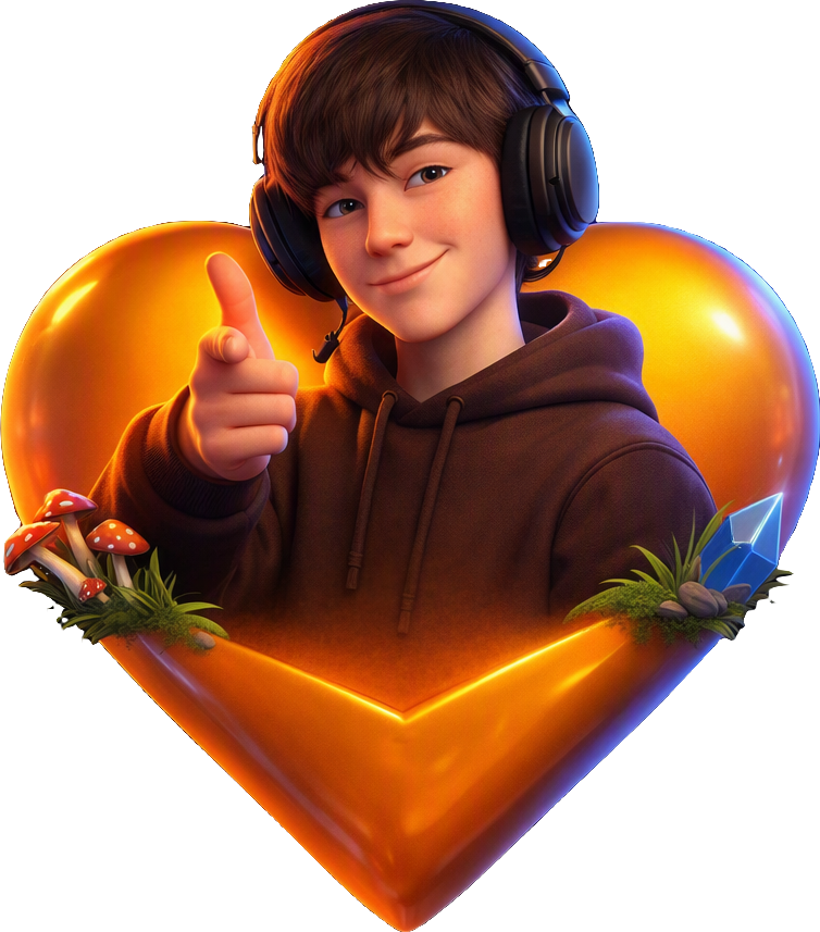 bad gift TikTok LIVE gift