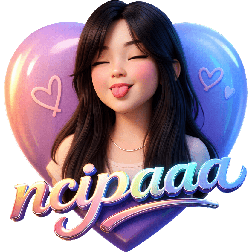 Ncipaa cann TikTok LIVE gift